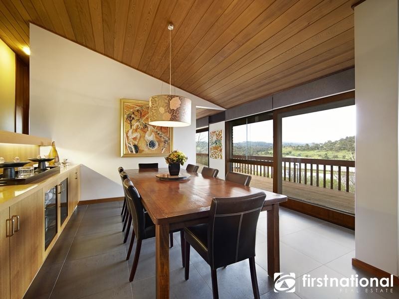 35 Norfolk Road, Narre Warren North VIC 3804