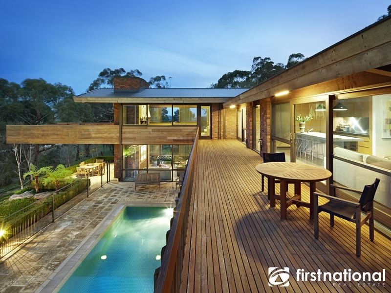 35 Norfolk Road, Narre Warren North VIC 3804