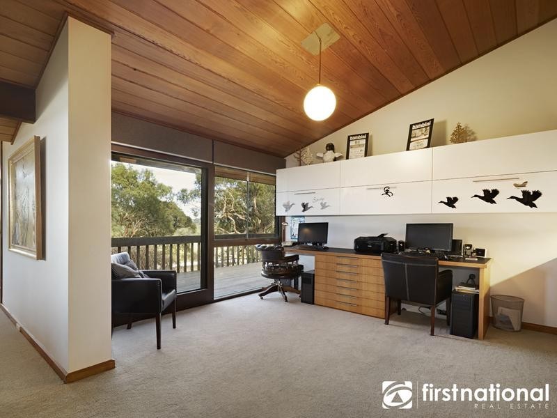 35 Norfolk Road, Narre Warren North VIC 3804