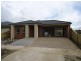 15 Goulburn Street, Cranbourne East VIC 3977
