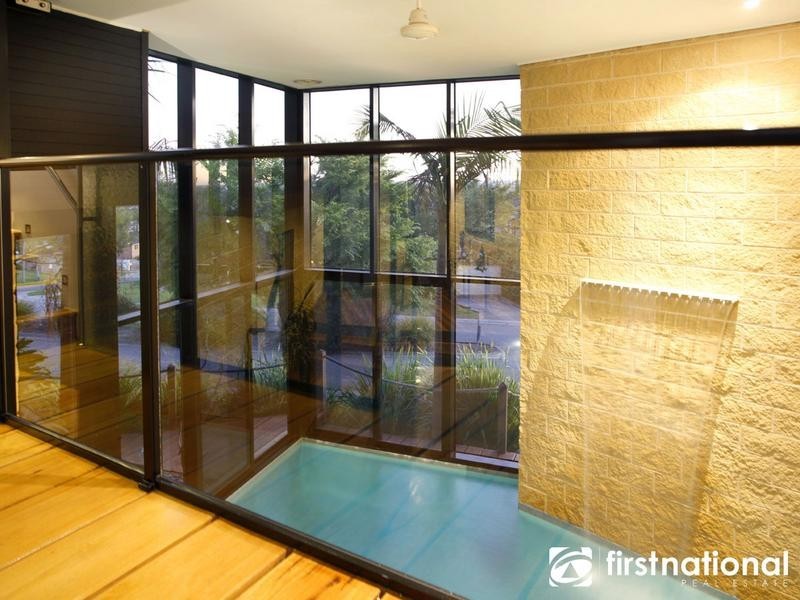 2 Natren Court, Berwick VIC 3806