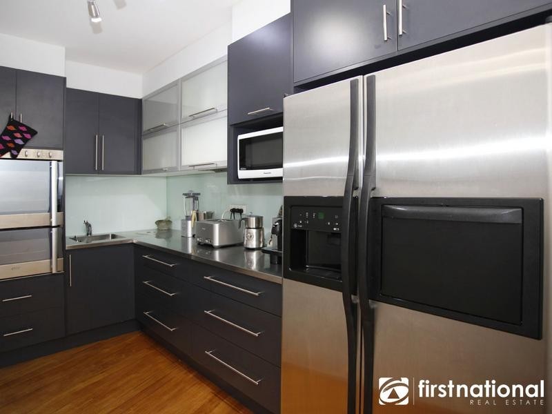 2 Natren Court, Berwick VIC 3806