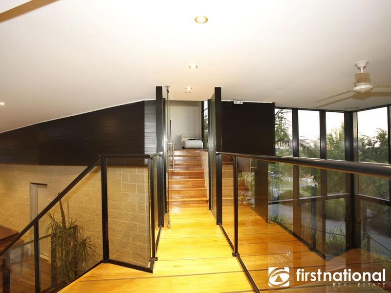 2 Natren Court, Berwick VIC 3806