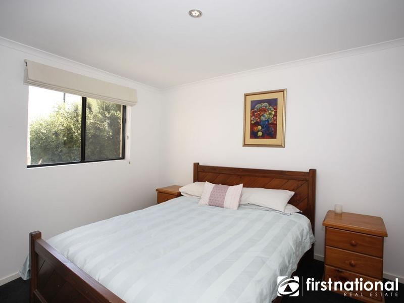 2 Natren Court, Berwick VIC 3806