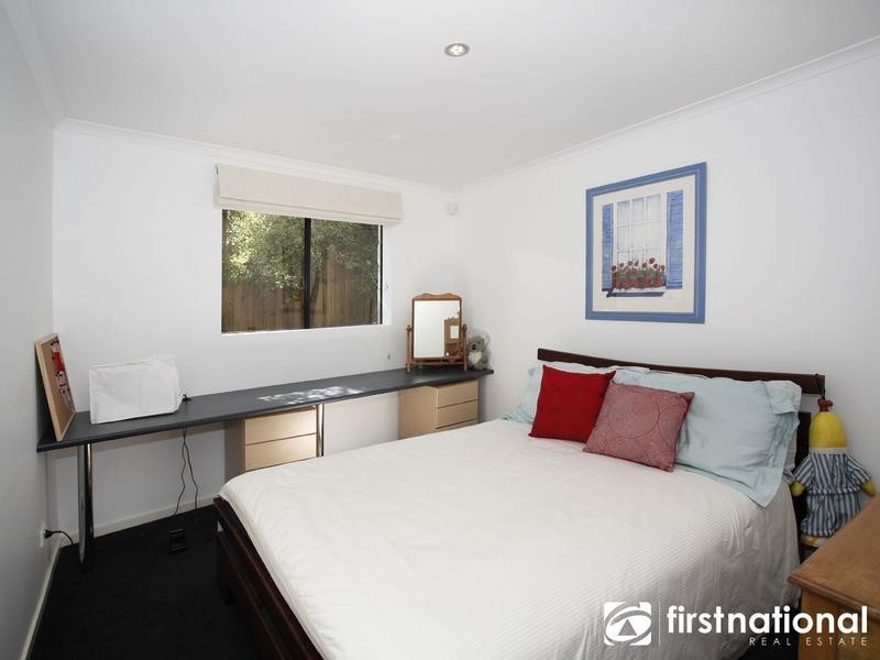 2 Natren Court, Berwick VIC 3806