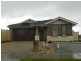 2 Loddon Place, Cranbourne East VIC 3977