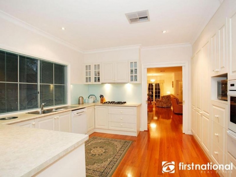 44 Buchanan Road, Berwick VIC 3806