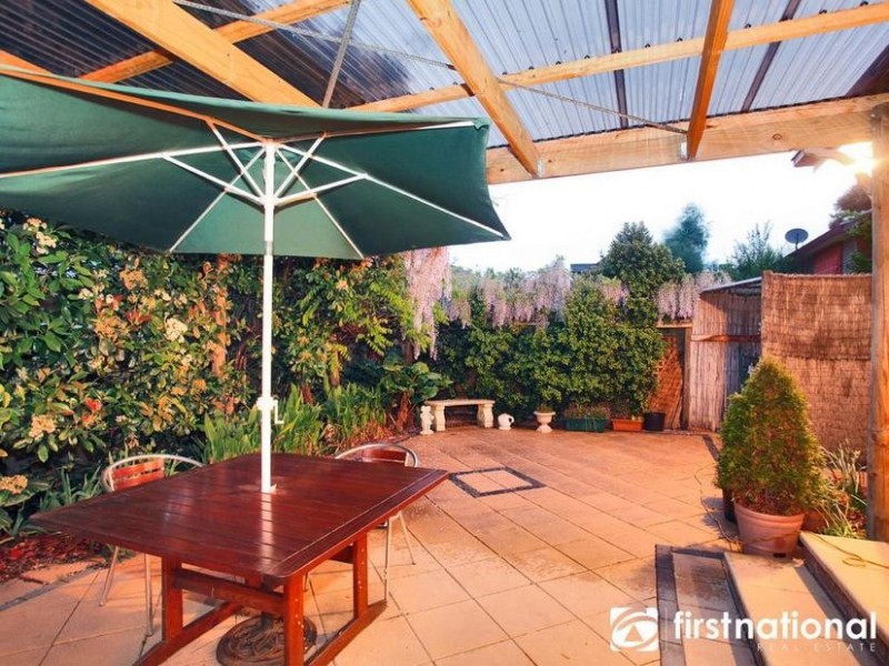 44 Buchanan Road, Berwick VIC 3806