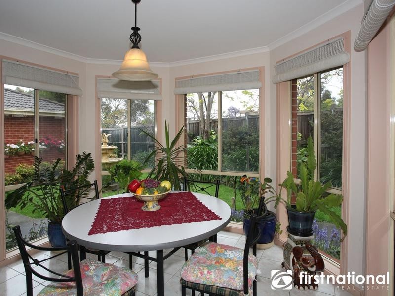 64 Jerilderie Drive, Berwick VIC 3806