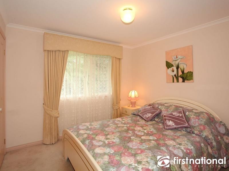 64 Jerilderie Drive, Berwick VIC 3806