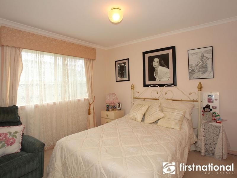 64 Jerilderie Drive, Berwick VIC 3806