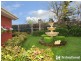 64 Jerilderie Drive, Berwick VIC 3806