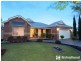 74 Fairholme Boulevard, Berwick VIC 3806