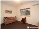 74 Fairholme Boulevard, Berwick VIC 3806