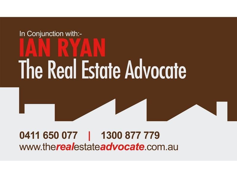 7 Funston Street, Berwick VIC 3806