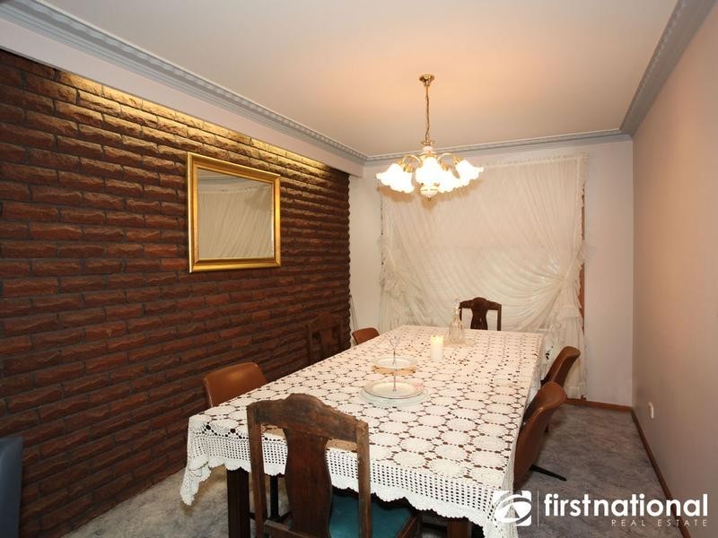 7 Funston Street, Berwick VIC 3806