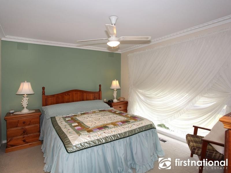 7 Funston Street, Berwick VIC 3806