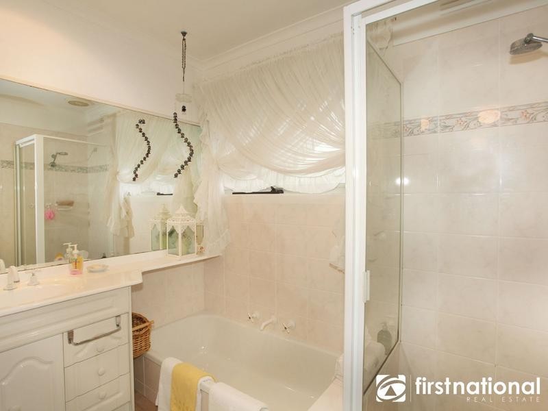 7 Funston Street, Berwick VIC 3806