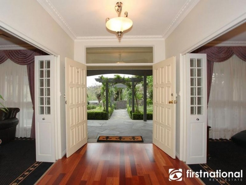 4 Miller Street, Berwick VIC 3806