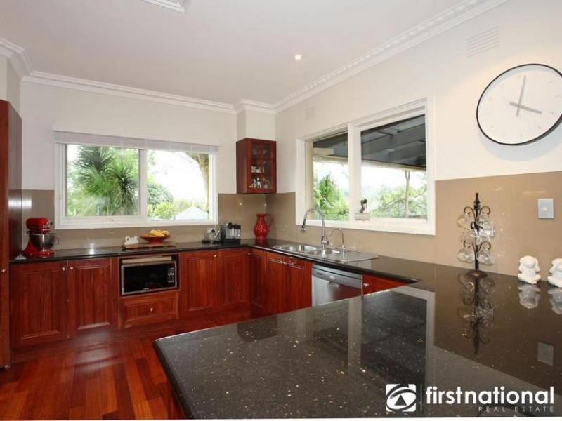 4 Miller Street, Berwick VIC 3806