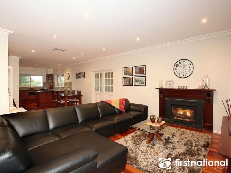 4 Miller Street, Berwick VIC 3806