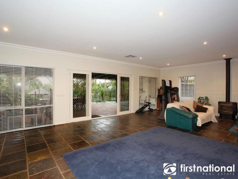 4 Miller Street, Berwick VIC 3806