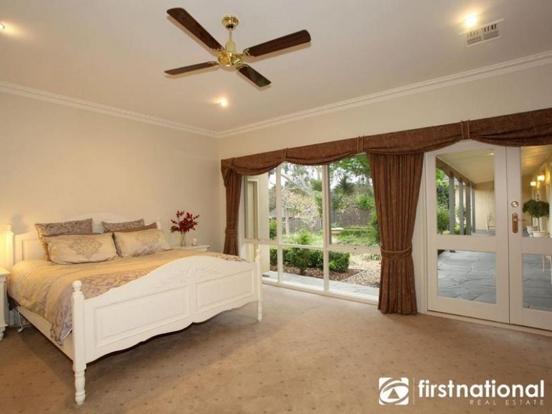 4 Miller Street, Berwick VIC 3806