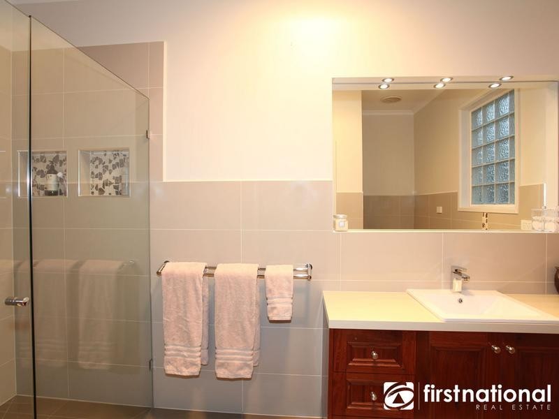 4 Miller Street, Berwick VIC 3806