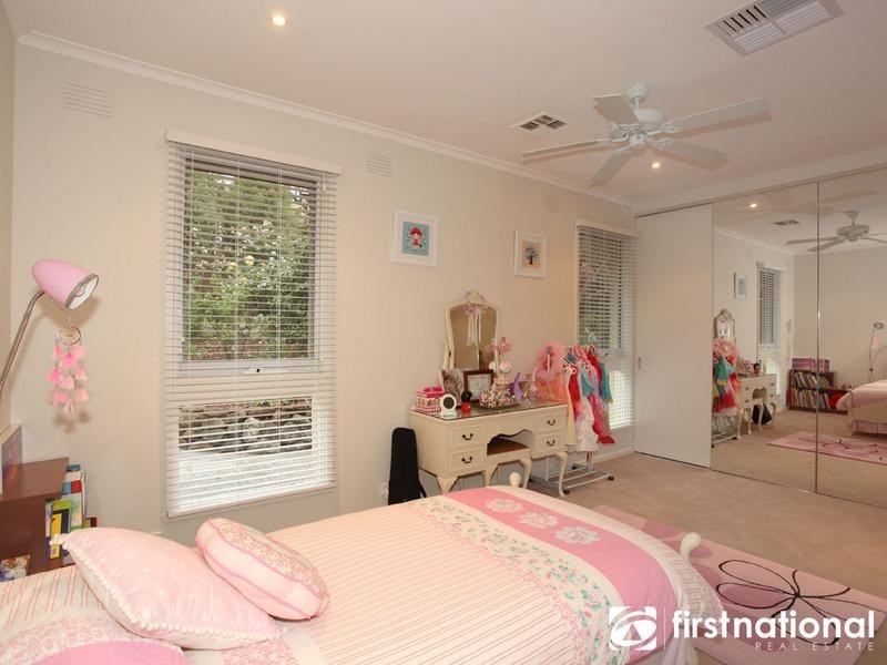 4 Miller Street, Berwick VIC 3806