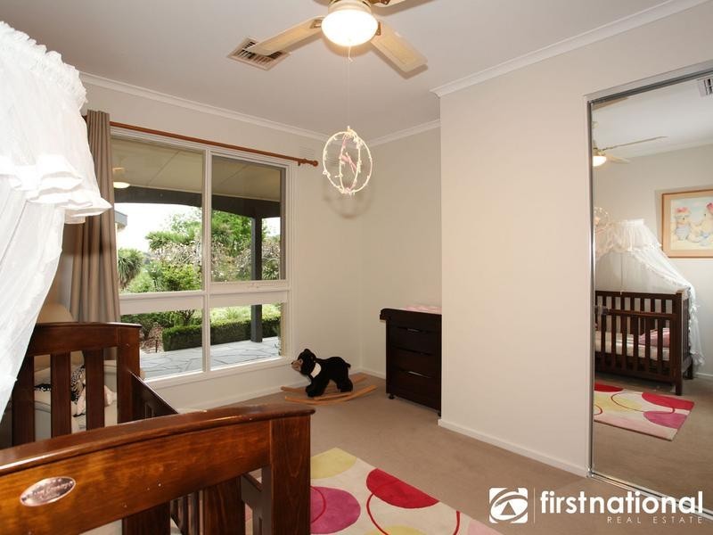 4 Miller Street, Berwick VIC 3806