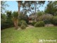 4 Miller Street, Berwick VIC 3806