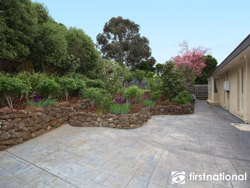 4 Miller Street, Berwick VIC 3806