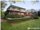 48 Rowallan Ave, Harkaway VIC 3806