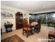 48 Rowallan Ave, Harkaway VIC 3806