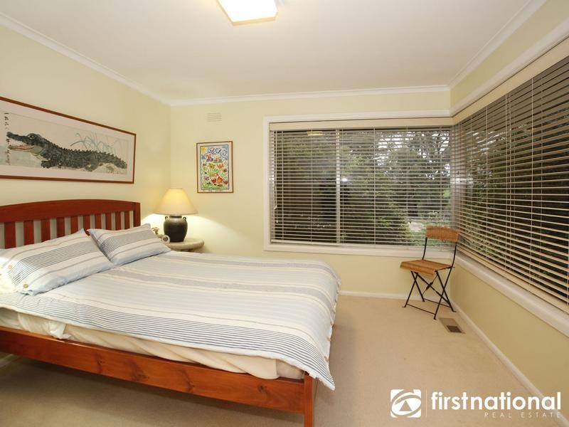 48 Rowallan Ave, Harkaway VIC 3806