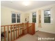 48 Rowallan Ave, Harkaway VIC 3806