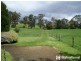 48 Rowallan Ave, Harkaway VIC 3806