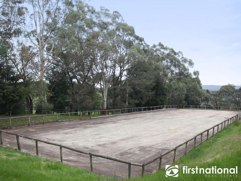 48 Rowallan Avenue, Harkaway VIC 3806