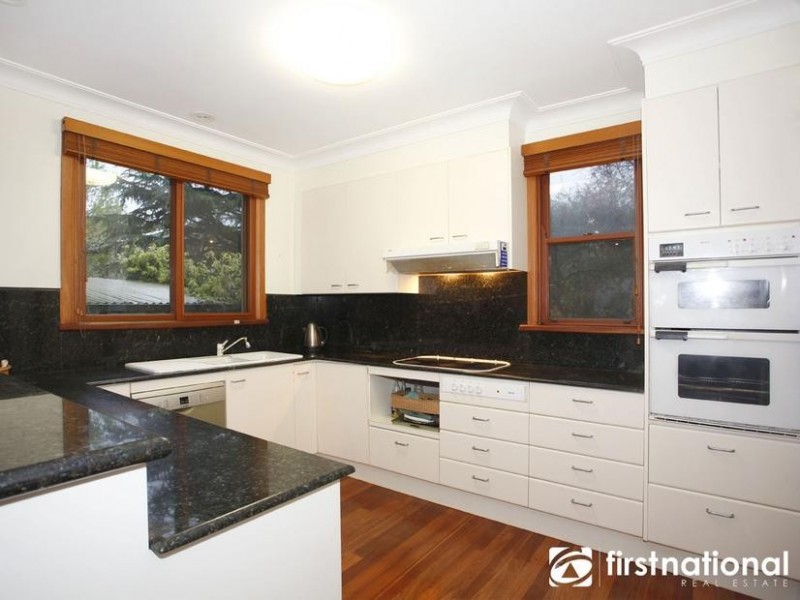 48 Rowallan Avenue, Harkaway VIC 3806