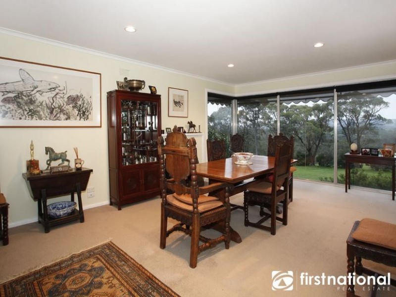 48 Rowallan Avenue, Harkaway VIC 3806
