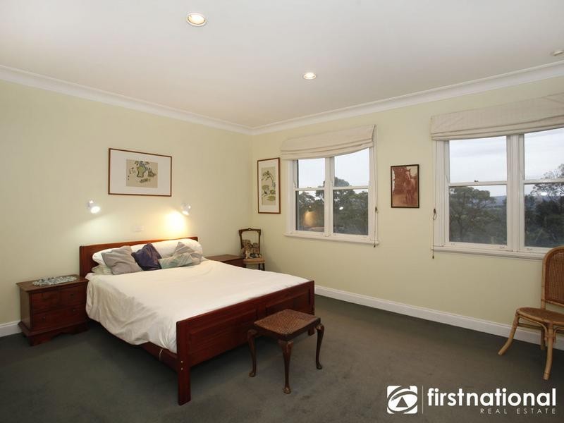 48 Rowallan Avenue, Harkaway VIC 3806