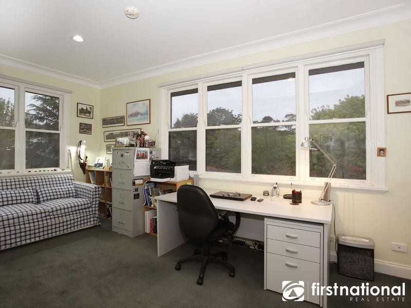 48 Rowallan Avenue, Harkaway VIC 3806