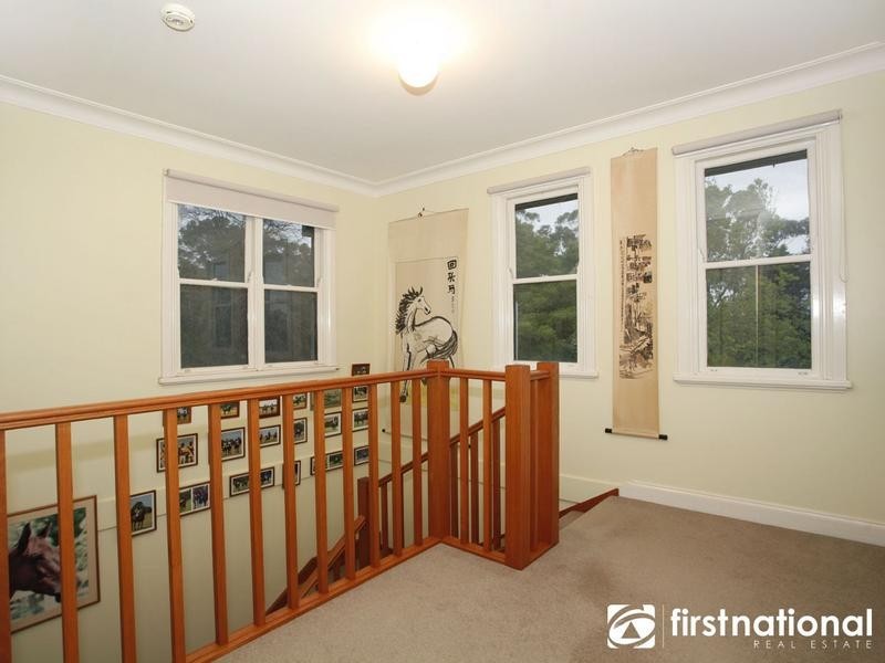 48 Rowallan Avenue, Harkaway VIC 3806