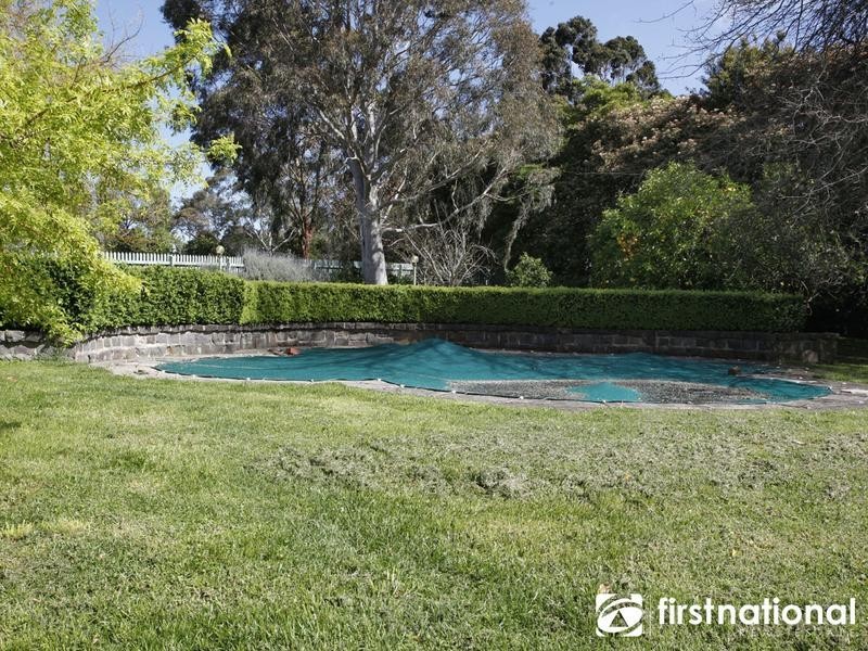 48 Rowallan Avenue, Harkaway VIC 3806