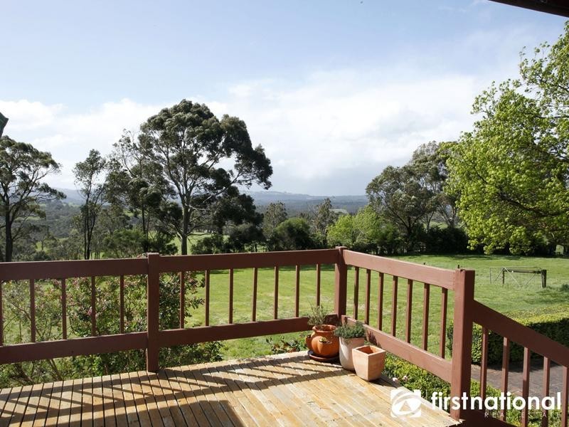 48 Rowallan Avenue, Harkaway VIC 3806