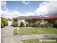 11 Rochford Place, Narre Warren South VIC 3805