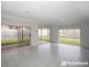 11 Rochford Place, Narre Warren South VIC 3805