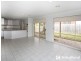11 Rochford Place, Narre Warren South VIC 3805