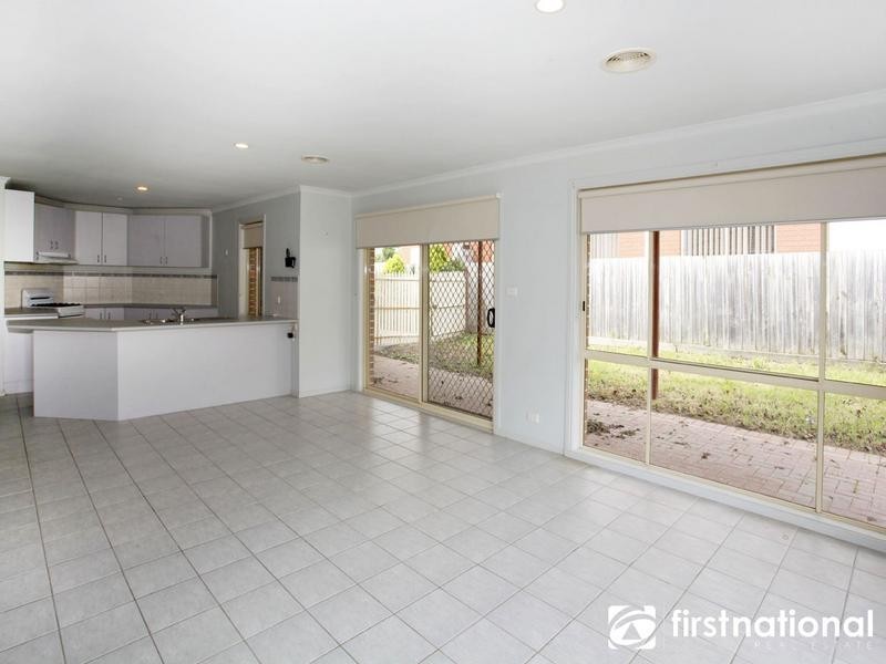 11 Rochford Place, Narre Warren South VIC 3805
