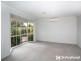 11 Rochford Place, Narre Warren South VIC 3805